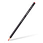 Staedtler Crayons de couleur super soft de haute qualité, Fort pouvoir couvrant sur papier blanc et noir, Boîte métal avec 12 cr Staedtler Crayons de couleur super soft de haute qualité, Fort pouvoir couvrant sur papier blanc et noir, Boîte métal avec 12 cr