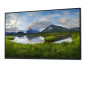 Dell P Series P2725H_WOST Monitor PC 68,6 cm (27") 1920 x 1080 Pixels Full HD LCD Noir Dell P Series P2725H_WOST Monitor PC 68,6 cm (27") 1920 x 1080 Pixels Full HD LCD Noir