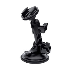 Activeon AM04A Support Voiture pour Caméra d'action Activeon