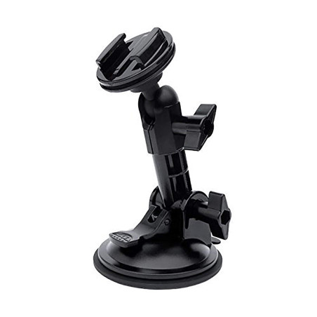 Activeon AM04A Support Voiture pour Caméra d'action Activeon
