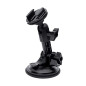 Activeon AM04A Support Voiture pour Caméra d'action Activeon Activeon AM04A Support Voiture pour Caméra d'action Activeon