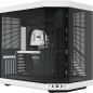 Hyte Y70 Midi Tower Standard - Panda