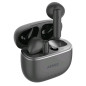 AEROZ - TWS-1000 Black - True Wireless Earbuds