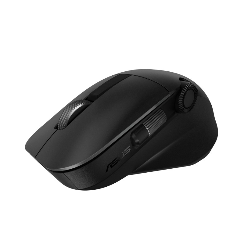 Asus - Souris ProArt MD300 Noire Asus - Souris ProArt MD300 Noire
