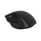 Asus - Souris ProArt MD300 Noire Asus - Souris ProArt MD300 Noire