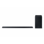 Samsung Soundbar HW-S710GD HWS710GD (HW-S710GD ZG) (HWS710GD ZG) [version Allemande]