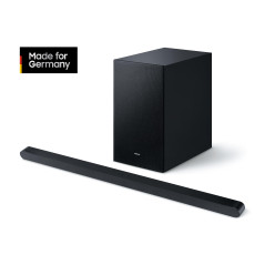 Samsung Soundbar HW-S710GD HWS710GD (HW-S710GD ZG) (HWS710GD ZG) [version Allemande]