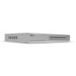 Switch KVM Combo VGA, USB & PS/2, 16 Ports Switch KVM Combo VGA, USB & PS/2, 16 Ports