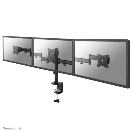 NEWSTAR NeoMounts Flat Screen Desk Mount