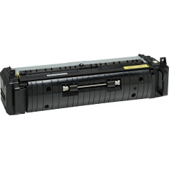HP Laserjet 220 V Fuser Assembly, Noir