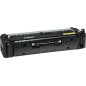 HP Laserjet 220 V Fuser Assembly, Noir