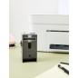 Epson C13T671500 approprié pour WF4700 Cartouche d'entretien Noir, L Epson C13T671500 approprié pour WF4700 Cartouche d'entretien Noir, L