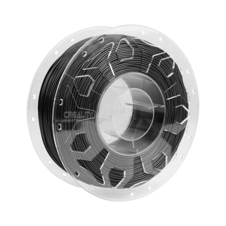 CR-ABS - Filament noir 1,75 mm -