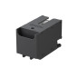Epson C13T671500 approprié pour WF4700 Cartouche d'entretien Noir, L Epson C13T671500 approprié pour WF4700 Cartouche d'entretien Noir, L