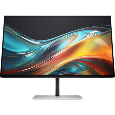 HP Produit sans Titre
