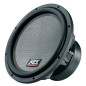 MTX TX815 - Subwoofer Voiture