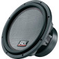 MTX TX815 - Subwoofer Voiture