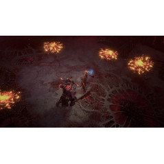 Diablo IV (Cross-Gen Bundle)