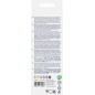 Faber-Castell 164808 - Goldfaber Sketch Marker Fashion, étui de 6 marqueurs à alcool avec pointe Brush et pointe Fineliner Faber-Castell 164808 - Goldfaber Sketch Marker Fashion, étui de 6 marqueurs à alcool avec pointe Brush et pointe Fineliner