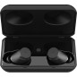 Doro HearingBuds – Écouteurs faciles pour Seniors – Son amélioré pour Perte auditive légère – Entendez Plus clairement – Profils Doro HearingBuds – Écouteurs faciles pour Seniors – Son amélioré pour Perte auditive légère – Entendez Plus clairement – Profils