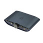 iFi ZEN DAC V3 Convertisseur numérique analogique de table iFi ZEN DAC V3 Convertisseur numérique analogique de table