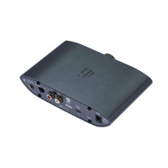 iFi ZEN DAC V3 Convertisseur numérique analogique de table