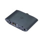 iFi ZEN DAC V3 Convertisseur numérique analogique de table iFi ZEN DAC V3 Convertisseur numérique analogique de table