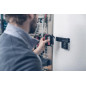 ProClick Support de batterie pour système Bosch Ampshare et CAS VE2 ProClick Support de batterie pour système Bosch Ampshare et CAS VE2