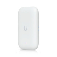 UbiQuiti UK-Ultra