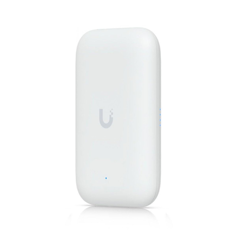 UbiQuiti UK-Ultra
