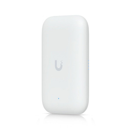 UbiQuiti UK-Ultra