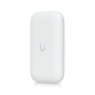 UbiQuiti UK-Ultra