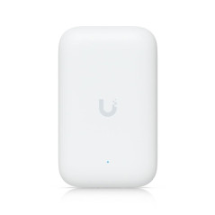 UbiQuiti UK-Ultra