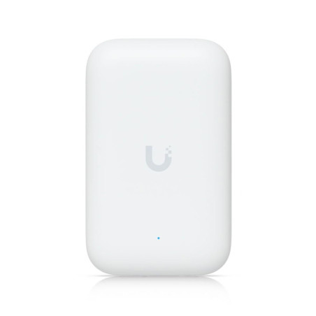 UbiQuiti UK-Ultra