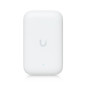 UbiQuiti UK-Ultra