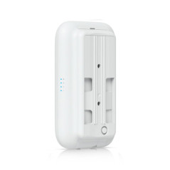 UbiQuiti UK-Ultra