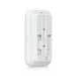UbiQuiti UK-Ultra