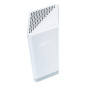 F-SECURE Sense routeur sans Fil Gigabit Ethernet Bi-Bande (2,4 GHz / 5 GHz) Argent, Blanc F-SECURE Sense routeur sans Fil Gigabit Ethernet Bi-Bande (2,4 GHz / 5 GHz) Argent, Blanc