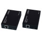 LINDY I/O EXTENDER HDMI 70M CAT6/38139 LINDY I/O EXTENDER HDMI 70M CAT6/38139
