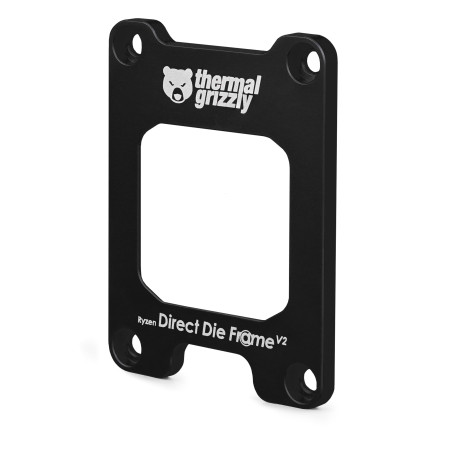 Thermal Grizzly Ryzen 7000 V2 Direct Die Frame