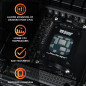 Thermal Grizzly Ryzen 7000 V2 Direct Die Frame