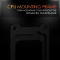 Thermal Grizzly Ryzen 7000 V2 Direct Die Frame