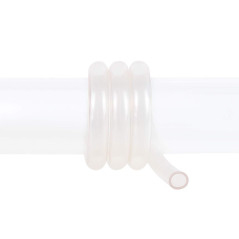 Alphacool 18530 Accessoire de matériel de Refroidissement Transparent