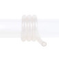 Alphacool 18530 Accessoire de matériel de Refroidissement Transparent Alphacool 18530 Accessoire de matériel de Refroidissement Transparent