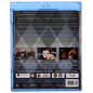 La chute de l'Empire romain/The Fall of the Roman Empire (1964) [ Origine Suédoise, Aucune Langue Italienne] (Blu-Ray)