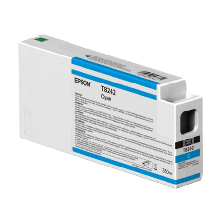 Epson Vivid Light Magenta P Series Ultrachrome HDX/HD Cartouche d'encre 350 ML