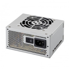 FORTRON Fuente DE ALIMENTACION FSP350-50SAC 80+ 350W SFX