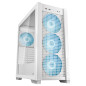 ASUS Le boîtier Tour intermédiaire TUF Gaming GT302 ARGB ATX est conçu pour Les utilisateurs Grand Public Qui recherchent Une Pe ASUS Le boîtier Tour intermédiaire TUF Gaming GT302 ARGB ATX est conçu pour Les utilisateurs Grand Public Qui recherchent Une Pe