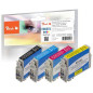 Peach Epson 603XL T03A6 Cartouche d'encre