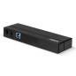 LINDY Hub USB 3.0 7 Ports LINDY Hub USB 3.0 7 Ports